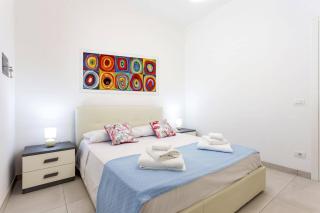 Villa Loredana by Villa Plus - Santa Maria del Focallo - 5