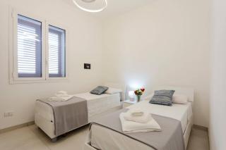 Villa Loredana by Villa Plus - 3