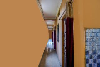 SPOT ON Hotel Aman Restaurant And Sweets - Jamshedpur - 0