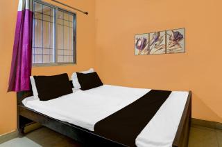 SPOT ON Hotel Aman Restaurant And Sweets - Jamshedpur - 1