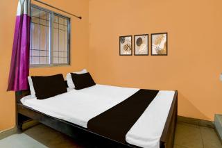 SPOT ON Hotel Aman Restaurant And Sweets - Jamshedpur - 1