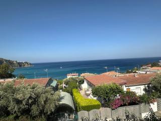 Panoramica Vista Mare - 4