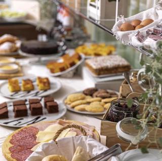 Hotel Atlantic - Bellaria-Igea Marina - 7
