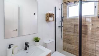 Casa Romero Nerja by Ruralidays - 3
