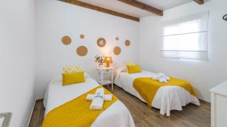 Casa Romero Nerja by Ruralidays - 2