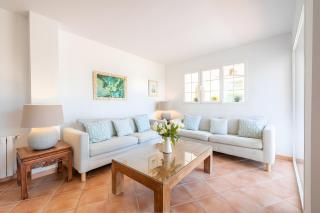 Villa Es Cantò - Cala D'or - 5