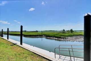 Masons View by Sea Scape Properties - 5