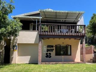 Bookings By Oupa Daan - 8