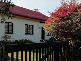 Bookings By Oupa Daan - Natureʼs Valley - 7