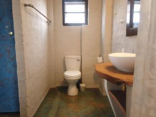 The Cabin at DBP - - 2