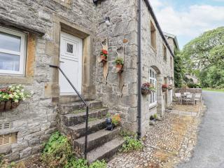 The Stables - Settle - 9