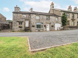 The Stables - Settle - 8