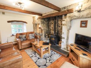 The Stables - Settle - 5