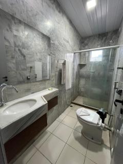 Inter Hotel - Recife - 3
