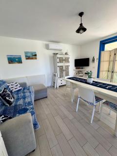 Marilù Casa Vacanza - San Vito lo Capo - 2