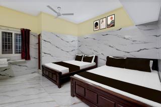 RR Residency - Ranipet - 8
