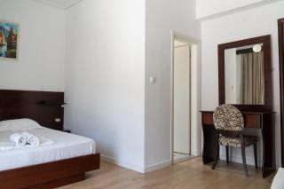 Sunny Days Hotel - Sarandë - 4