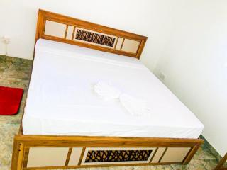 Tango Aayu Resort - Negombo - 0