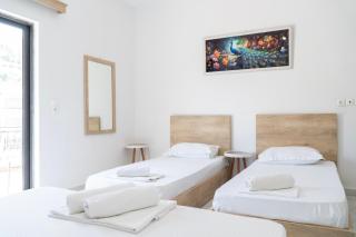 Sunny Days Hotel - Sarandë - 7