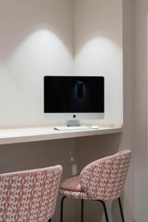 Ca Gracia Bocairent - 9