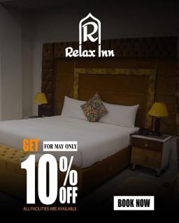Rehma Professional Hostel - 0