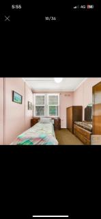 Private room - Broadview - 4