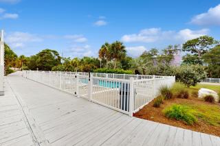 Brentwood Beauty - Santa Rosa Beach - 5