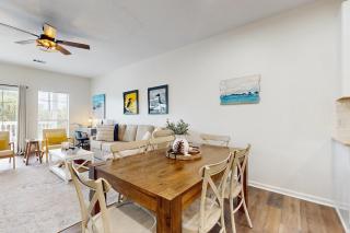 Brentwood Beauty - Santa Rosa Beach - 4