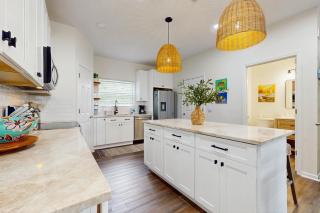 Brentwood Beauty - Santa Rosa Beach - 2