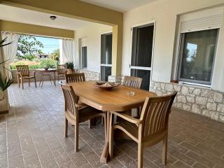 Comfortable Home - Epanomi - 6