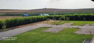 Camping La Agop - Murighiol - 2