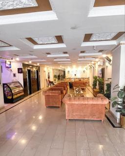 Rehma Professional Hostel - 3