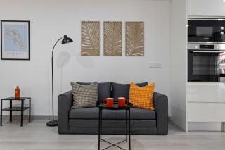 Loft Nogalera - Cozy - 0