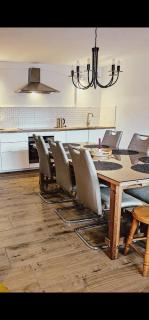 Nasza Chata Na Końcu Świata - bania z jacuzzy, palenisko, kominek, planszówki - Kacwin - 7