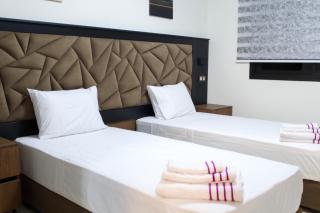 Larache haut standing - 4