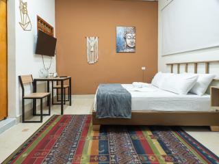 Hotel Boutique Medellín Centro Histórico - Medellín - 7