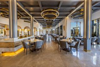 Grand Makadi - Couples and Families Only - Hurghada - 1