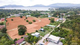 Pipim villa - - 9