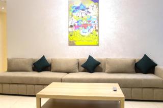 Larache haut standing - 6