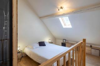 T2 Cosy idéalement situé - 3