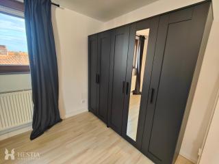 Hestia Ferienwohnung Bamberg-Hallstadt - Hallstadt - 8