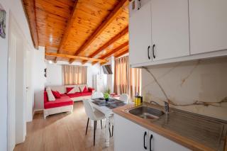 Ramaj Apartment Ksamil - 1