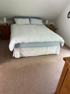 Hillhouse - Hythe - 7