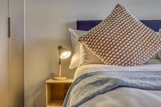 Apex Rosebank Retreat - Johannesburg - 3