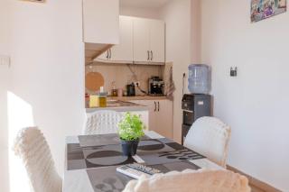 Ramaj Apartment Ksamil - Ksamil - 1