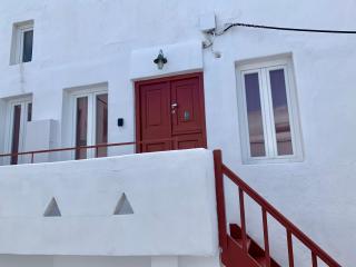 Casal Paleologos Villa - 7