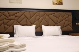 Larache haut standing - 3