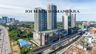 GT Home @ Sunway Nexis - Petaling Jaya - 5