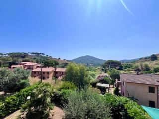 RESIDENZA RIO ELBA - Elba Affitti - Rio nellʼElba - 7