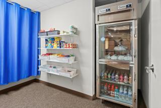 Days Inn by Wyndham Lamont - 4